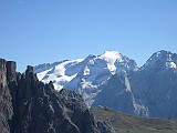 IMG_6105