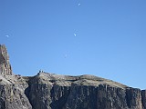 IMG_6106
