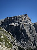 IMG_6116
