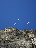 IMG_6120
