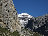 IMG_6122