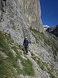 IMG_6123