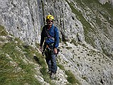 IMG_6124