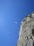 IMG_6126