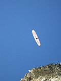 IMG_6127