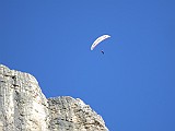 IMG_6129