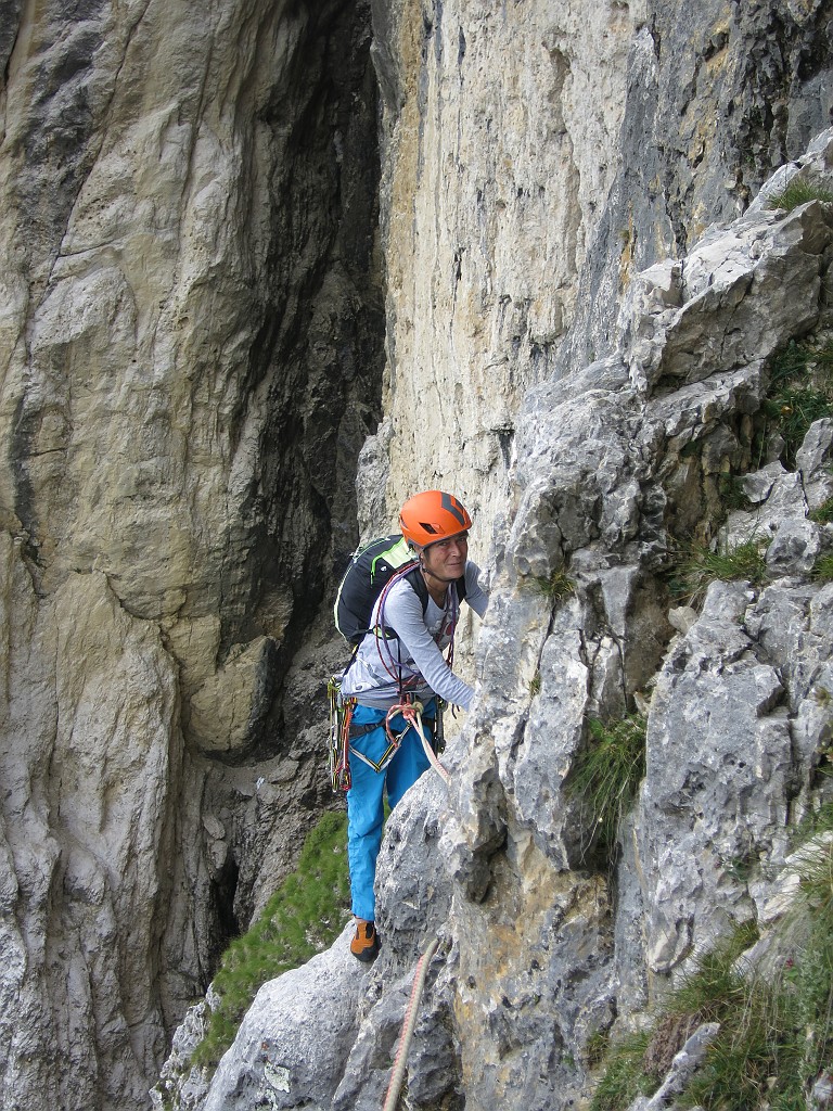 IMG_9008.JPG