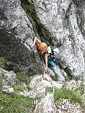 IMG_8987