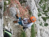 IMG_8990