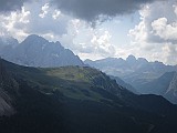 IMG_8993