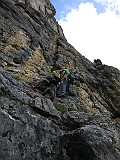 IMG_8995