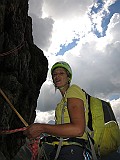 IMG_9003