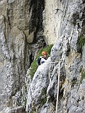 IMG_9007
