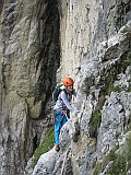 IMG_9008