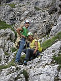 IMG_9015