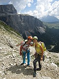 IMG_9017