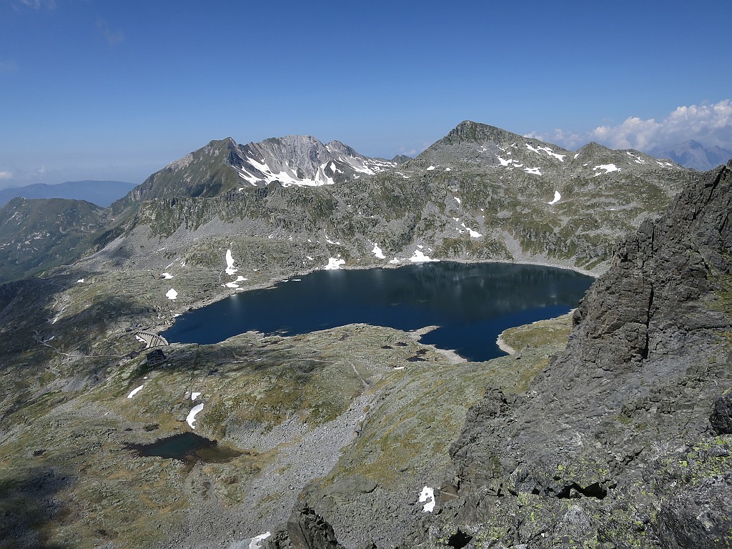 IMG_0768.JPG - IL lago della Vacca