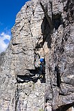 IMG_0416