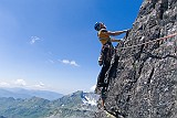 IMG_0420