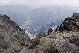 IMG_0428