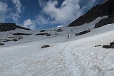 IMG_0432
