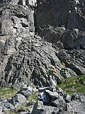 IMG_0753
