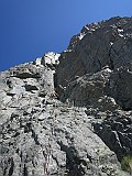 IMG_0754