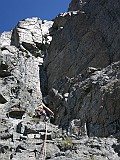 IMG_0755