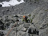 IMG_0756