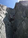 IMG_0757