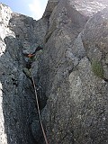 IMG_0758