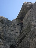 IMG_0761