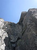 IMG_0763