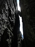 IMG_0765