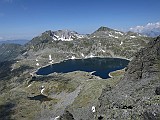 IMG_0768