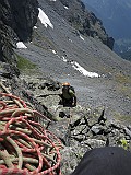 IMG_0769