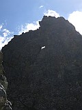 IMG_0770