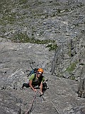 IMG_0773