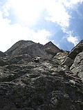 IMG_0775