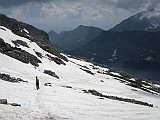 IMG_0778