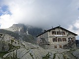 IMG_0779
