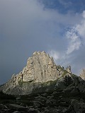 IMG_0780