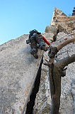 IMG_0661