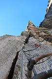 IMG_0662