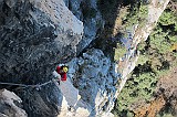 IMG_0665
