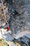 IMG_0669