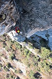 IMG_0670