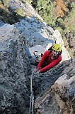 IMG_0671