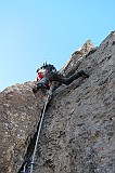 IMG_0676