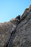 IMG_0678
